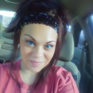 Meet your Posher, Chana nichole